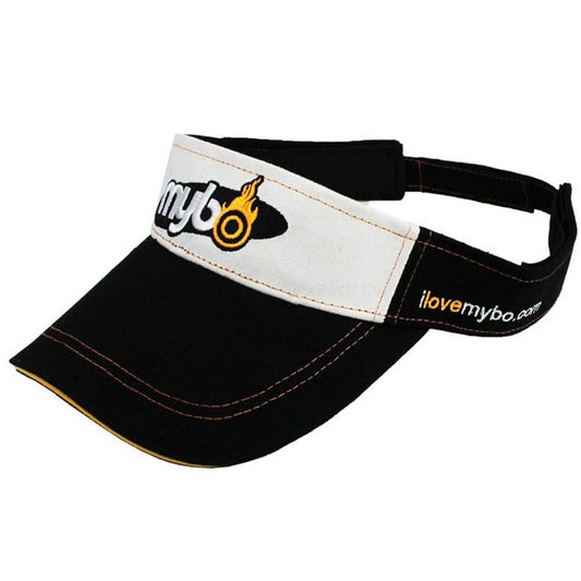 Mybo Shooter Visor