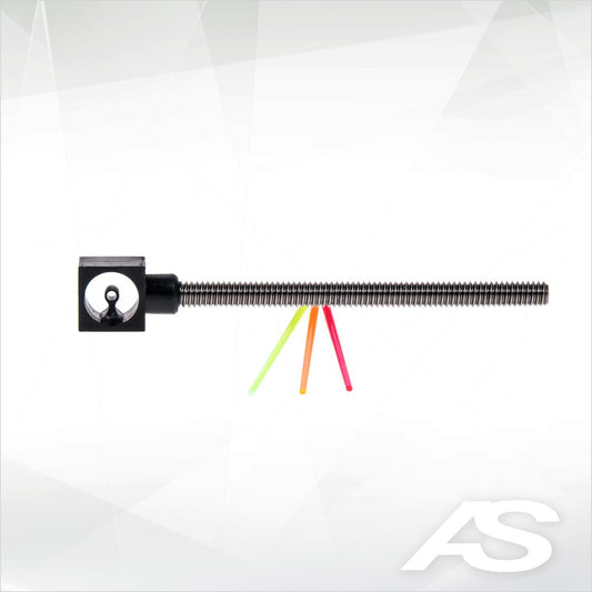 Arc Systeme Sight Pin
