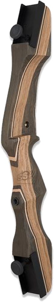 Traditional – Alternative Services EU