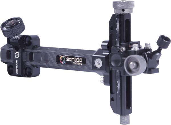 Compound Sights – Alternative Archery EU
