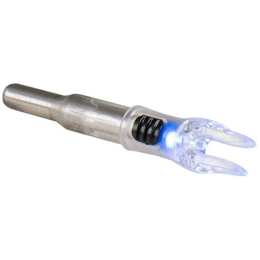 Skylon Lighted Nocks ID6.2 (S) (pk/4)