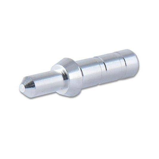 Skylon Pins ID4.2 (doz)