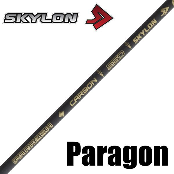 Skylon Paragon shafts (doz)