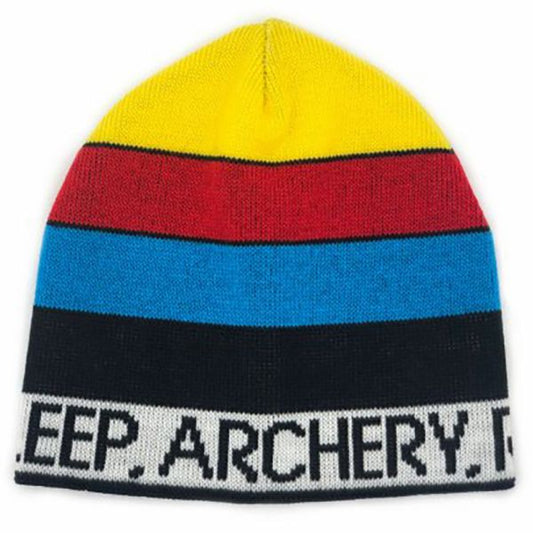 Socx Target/Field Beanie