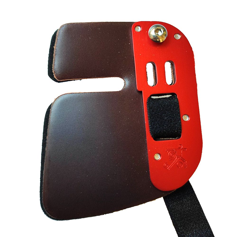 Spigarelli Confort Tab