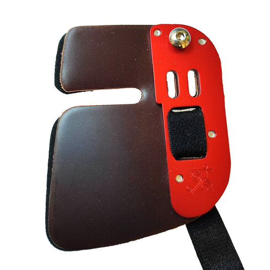 Spigarelli Confort Tab