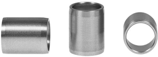 Tophat Collars for Easton (doz)