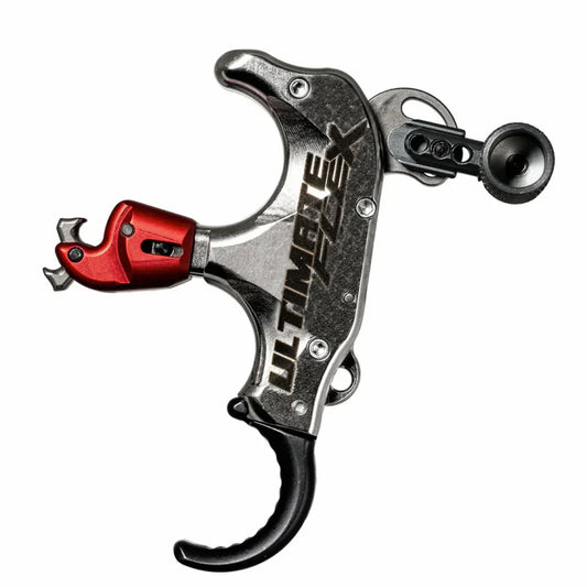 TRU Ball Ultimate Flex