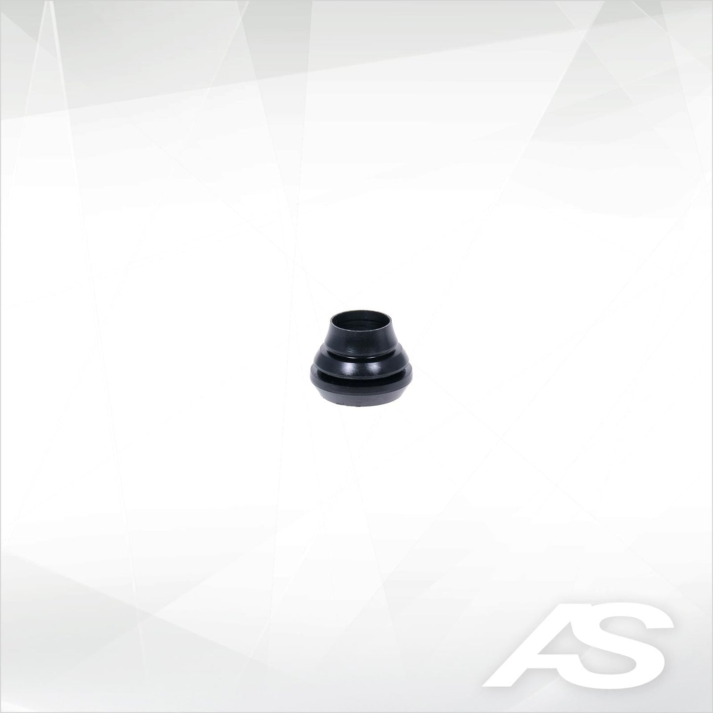 Arc Systeme Pulse Tulip Kit AIM8