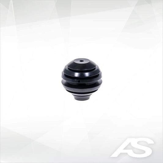 Arc Systeme Pulse Tulip Kit VBOX