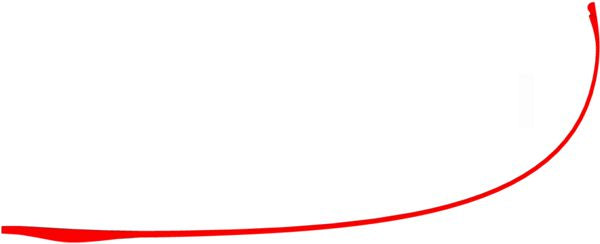 Uukha Sx+ limbs - Small Logo Matt