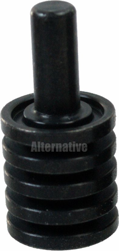 Uukha PARTS - S001 - Clicker Extension - Short