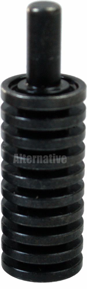 Uukha PARTS - S002 - Clicker Extension - Long