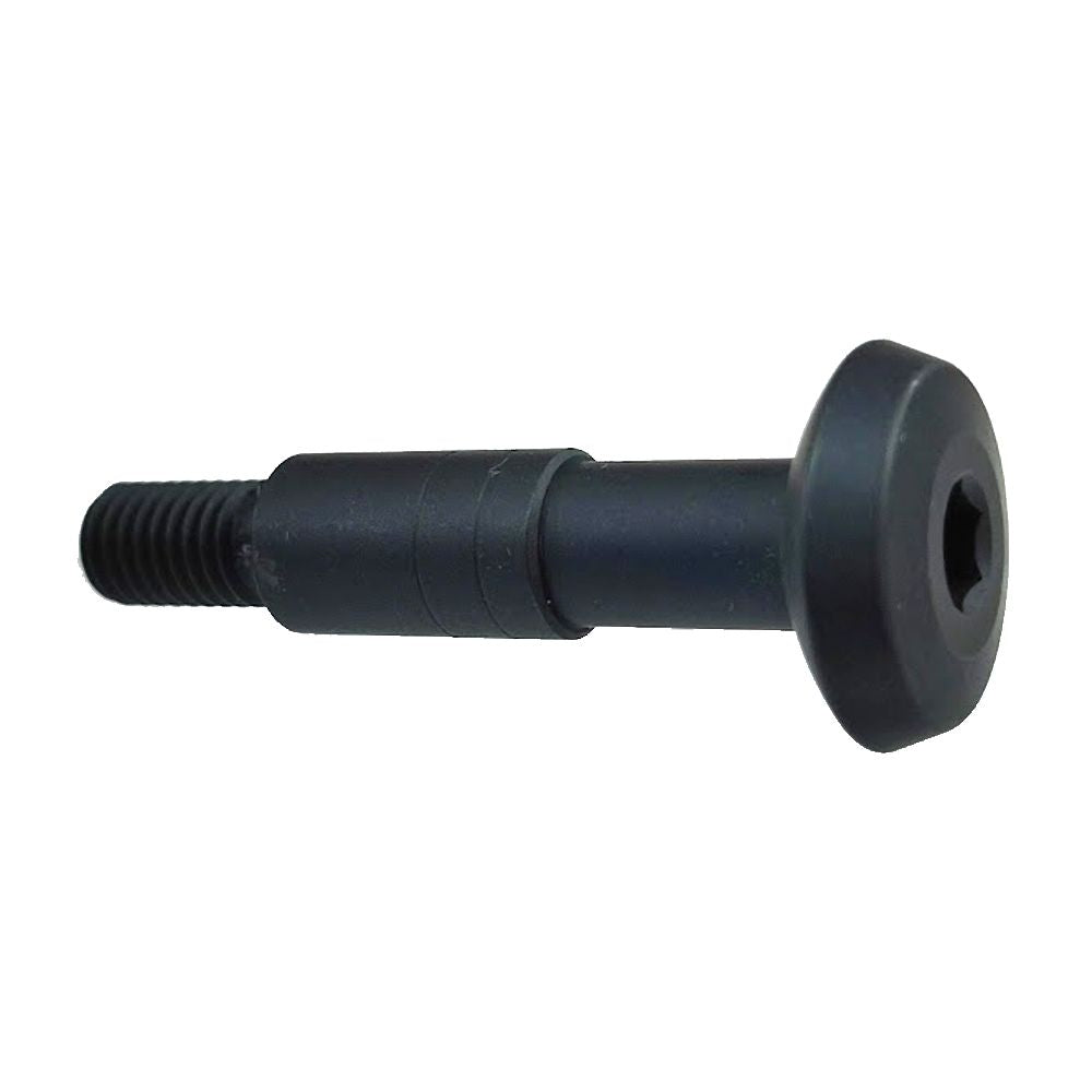 Uukha PARTS - S003 - Aluminium Tiller Bolt (each)