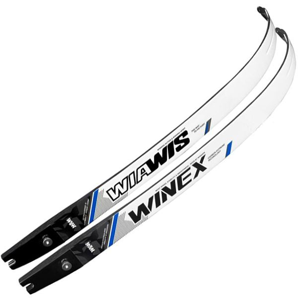 W&W Winex limbs - SALE