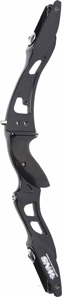 Recurve – Alternative Archery EU
