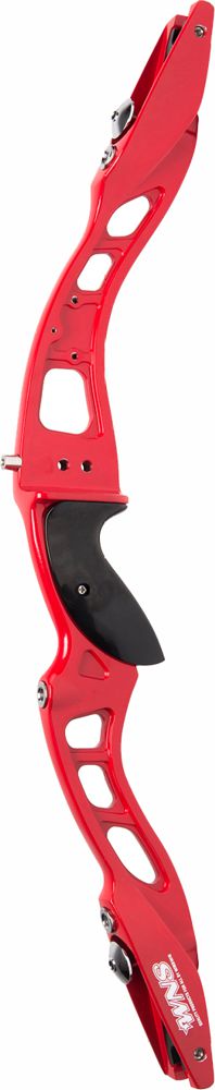 WNS Recurve Risers ILF – Alternative Archery EU