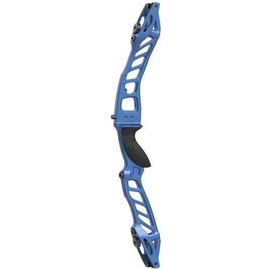 WNS Liberate DX 25in riser