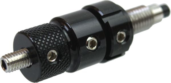WNS S-PLP Button