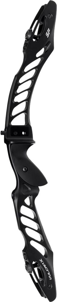 WNS SF-LINE Vulcan-X riser – Alternative Services EU