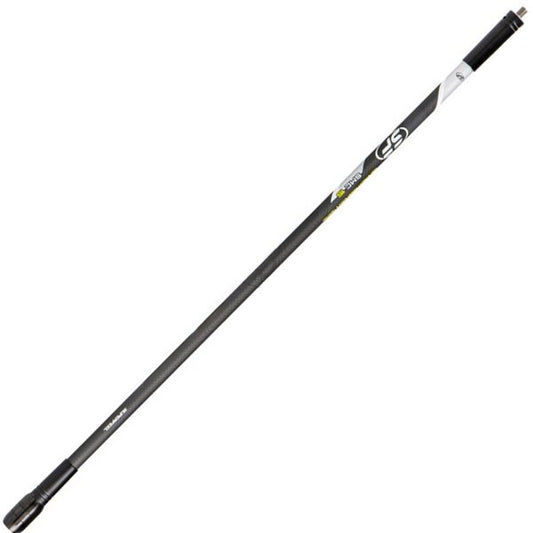 WNS SF-LINE SMC15 Long Rod