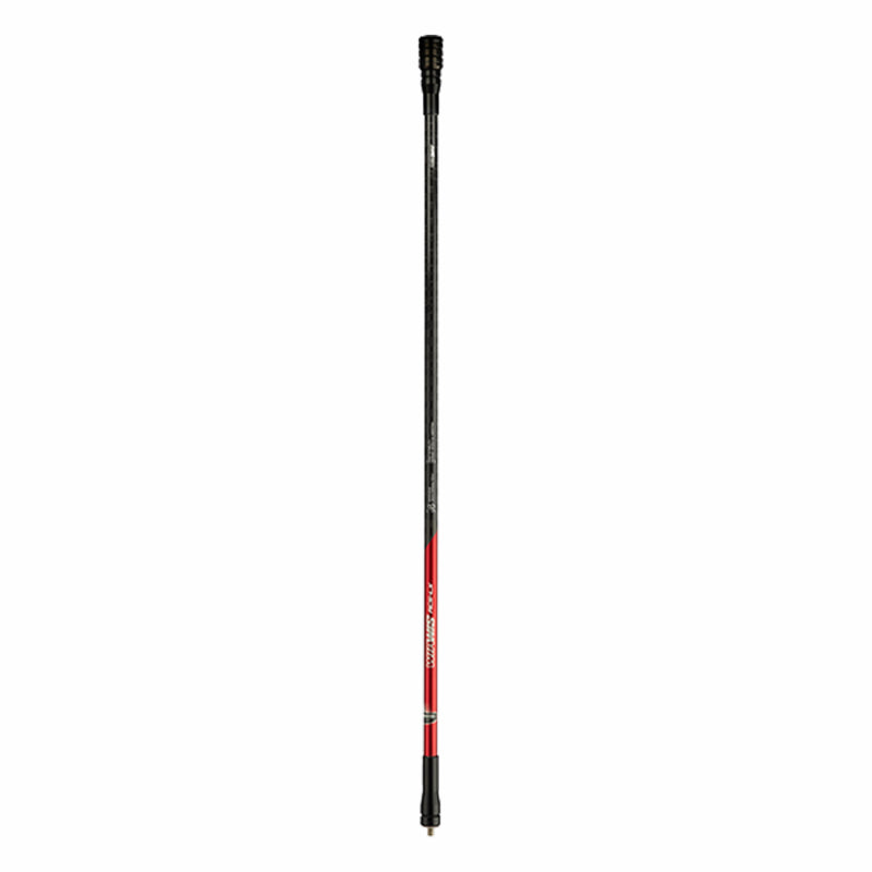 W&W Wiawis ACS-LX Long Rod