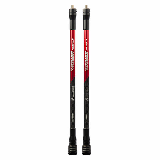 W&W Wiawis ACS-LX Short Rod