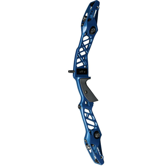 W&W Wiawis ATF-DX 27in riser - TWO COLOUR