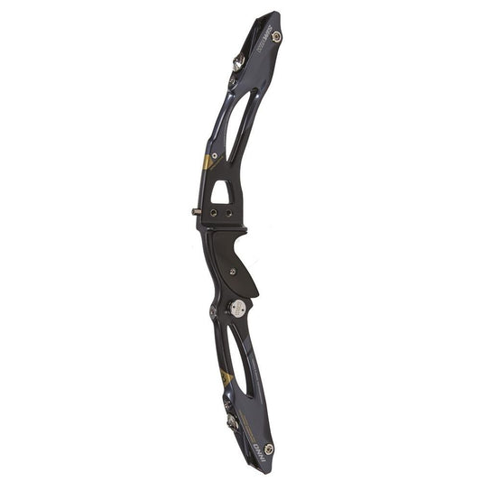 W&W Wiawis INNO CXT riser - 27in LONG